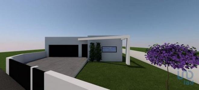 Annonce Vente 4 pices Maison Murtosa