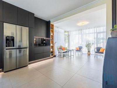 Acheter Maison Alcobaca rgion LEIRIA