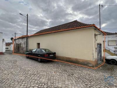 Vente Maison Campelos TURCIFAL 11 au Portugal