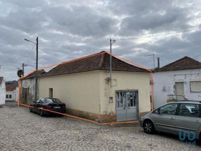 Acheter Maison 95 m2 Campelos