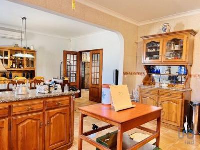 Acheter Maison Salvaterra-de-magos rgion SANTAREM