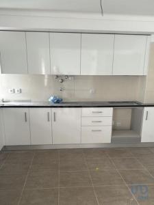 Annonce Vente 5 pices Appartement Alcobaca