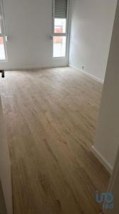 Acheter Appartement 82 m2 Alcobaca