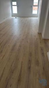 Acheter Appartement Alcobaca rgion LEIRIA
