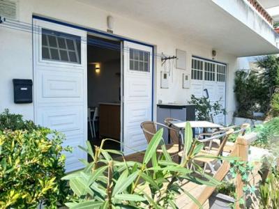Annonce Vente Parking Mafra