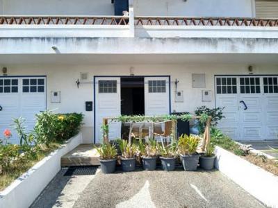 Acheter Parking 156 m2 Mafra
