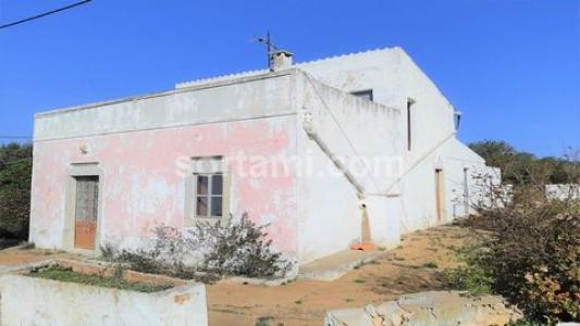 Annonce Vente Maison Faro