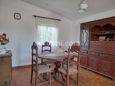 Acheter Maison Faro rgion FARO