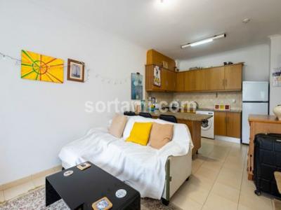 Acheter Appartement 54 m2 Loule