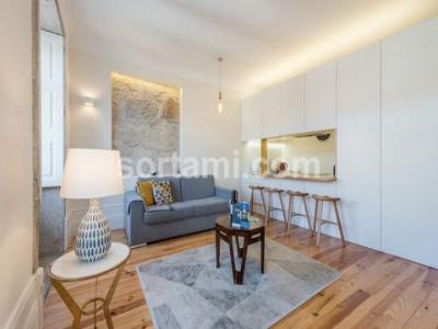 Acheter Appartement 54 m2 Porto