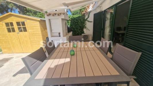 Acheter Maison Loule rgion FARO