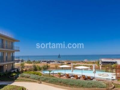 Annonce Vente Appartement Loule