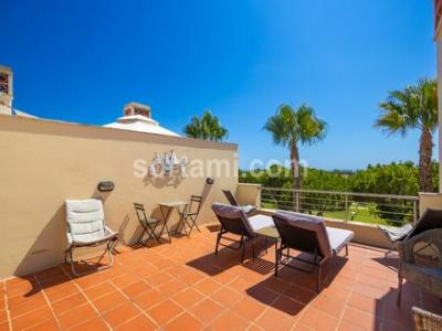 Annonce Vente Maison Loule