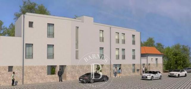 Acheter Appartement Porto rgion PORTO