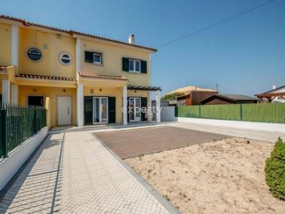 Annonce Vente 4 pices Maison Mafra