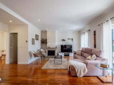 Acheter Maison 157 m2 Mafra