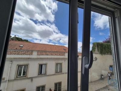 Annonce Vente Appartement Lisboa