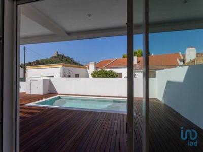 Annonce Vente 5 pices Maison Sesimbra