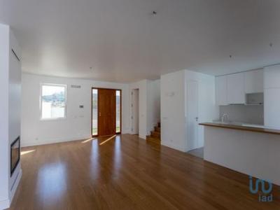 Acheter Maison 147 m2 Sesimbra
