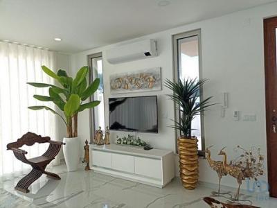 Acheter Maison 180 m2 Caldas-da-rainha
