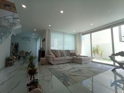 Acheter Maison Caldas-da-rainha rgion LEIRIA