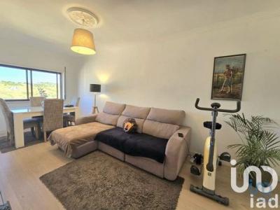 Vente Appartement Agualva-cacem CACAM-E-SAO-MARCOS 11 au Portugal