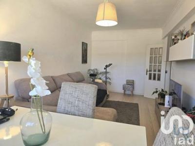 Acheter Appartement 71 m2 Agualva-cacem