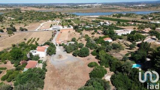 Acheter Maison 114 m2 Portimao