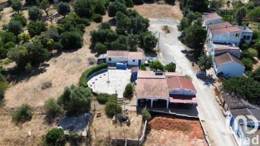 Acheter Maison Portimao rgion FARO