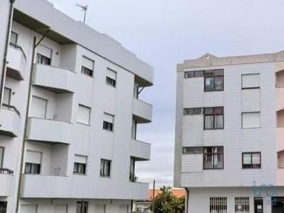 Annonce Vente 2 pices Appartement Vila-nova-de-gaia