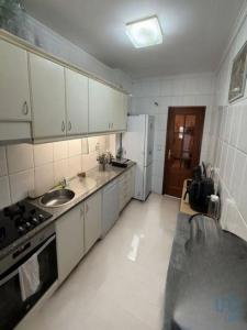 Acheter Appartement 96 m2 Vila-nova-de-gaia