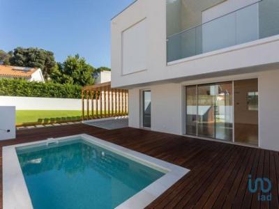 Annonce Vente 5 pices Maison Sesimbra