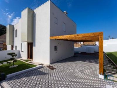 Acheter Maison 147 m2 Sesimbra