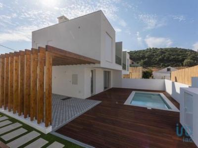 Acheter Maison Sesimbra rgion SETUBAL