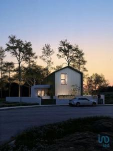 Acheter Maison 152 m2 A-dos-negros