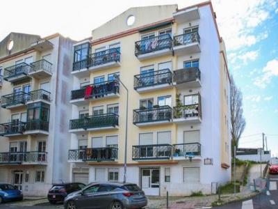 Annonce Vente 4 pices Appartement Belas