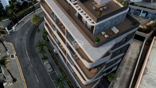 Acheter Appartement Funchal