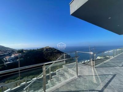 Annonce Vente 3 pices Maison Ribeira-brava