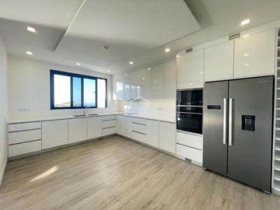 Acheter Maison 186 m2 Ribeira-brava