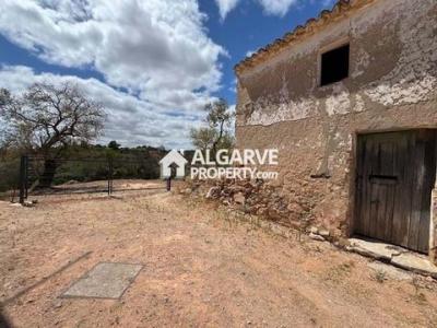 Annonce Vente Terrain Loule