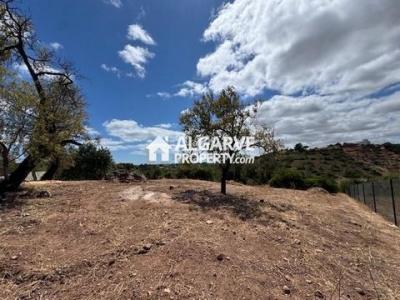 Acheter Terrain 4160 m2 Loule