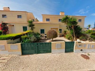 Annonce Vente Maison Vila-do-bispo