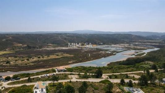 Vente Appartement Aljezur  08 au Portugal