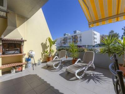 Annonce Vente Appartement Lagos
