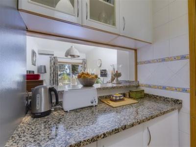 Acheter Appartement 44 m2 Lagos