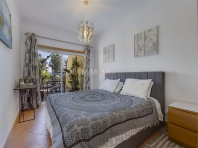 Acheter Appartement Lagos rgion FARO