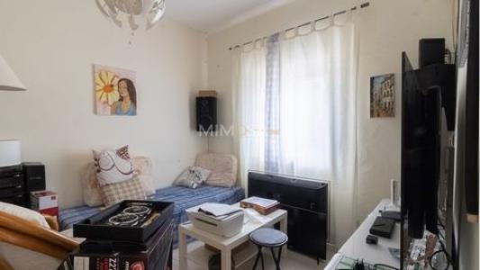Acheter Maison 380 m2 Vila-do-bispo