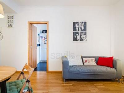 Acheter Appartement 57 m2 Lisboa