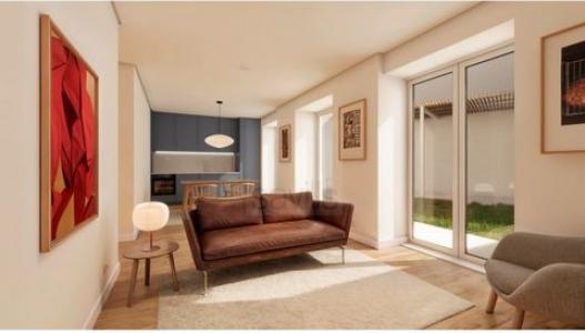 Acheter Appartement Lisboa rgion LISBOA