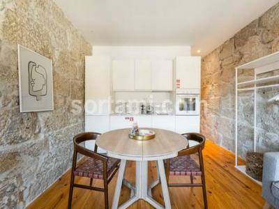 Annonce Vente Appartement Vila-nova-de-gaia